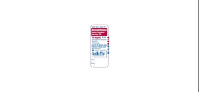 Vial Label (Vial Label)